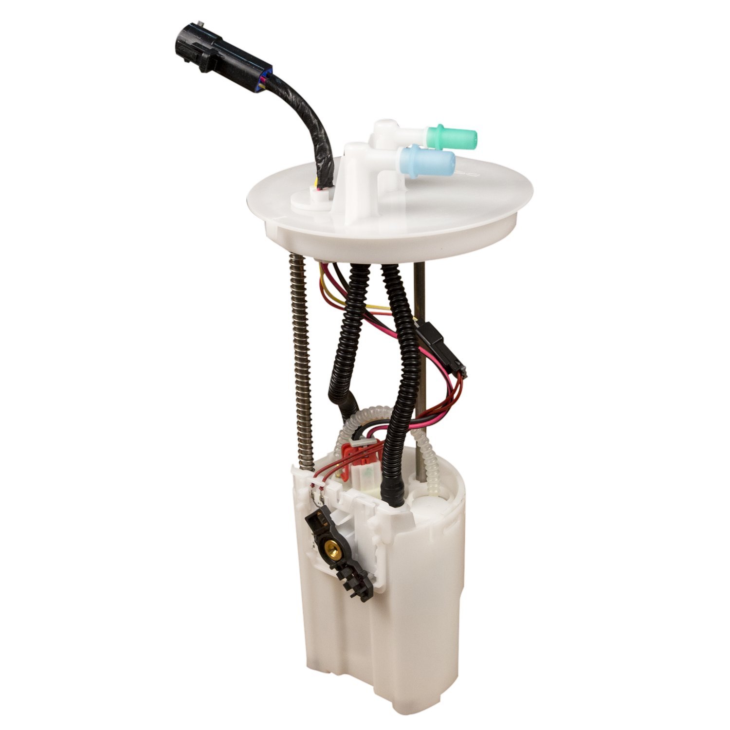 DEMEL　シシー Amazon.com: Delphi FG0969 Fuel Module : Automotive